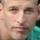 Adam Boyer Adam Boyer