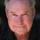D. David Morin D. David Morin