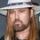 Billy Ray Cyrus Billy Ray Cyrus