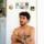 Caio Daher
