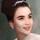 Amalia Fuentes Amalia Fuentes