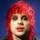 Michael Clifford