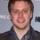 Noah Fleiss Noah Fleiss