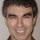 Yoshua Bengio