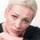 Marina Oryol