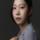 Kim Yoon-jin