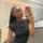 Noura