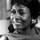 Shirley Verrett
