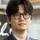 Hwang Seok-hee