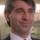 Dwight Koss Dwight Koss