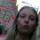 Annelise Lipowitz