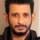 Sharman Joshi Sharman Joshi