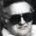 Tonino Valerii