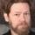 Geoff Marslett Geoff Marslett