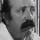 André Tomasi André Tomasi