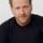 Harold Faltermeyer Harold Faltermeyer