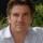 Hans Thissen