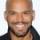 Amaury Nolasco Amaury Nolasco