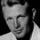 Jacques Sernas Jacques Sernas