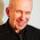 Jean-Paul Gaultier