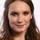 Ana Girardot Ana Girardot