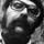 Vince Guaraldi Vince Guaraldi
