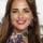 Paula Echevarría Paula Echevarría