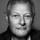 Kurt Dreyer