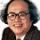 John Shum Kin-Fun John Shum Kin-Fun