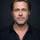 Brad Pitt