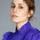 Noomi Rapace