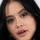 Skye Young