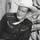 Tex Williams Tex Williams