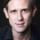 Ian Hallard