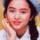 Gloria Yip Wan-Yee