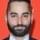 Sev Ohanian Sev Ohanian
