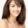 Elizabeth Hurley Elizabeth Hurley