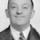 Charles Cantor