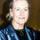 Margaret Scott