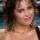 Anna Clark