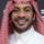 Faisal Al-Dokhi