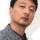 Wang Xiaolei