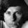 Roman Polanski
