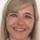 Charlotte Laustsen Charlotte Laustsen