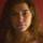Nikoleta Haratzoglou
