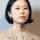 Kim Sae-byuk