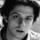 Jack Cosgriff