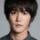 Shunya Shiraishi Shunya Shiraishi