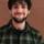 Justin Peters