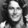 Andy Gibb Andy Gibb